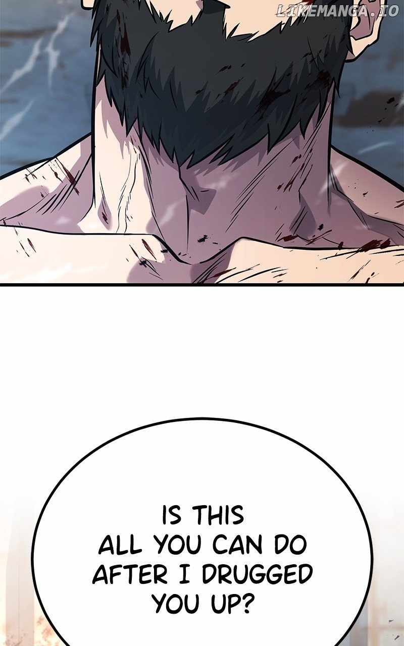 King of Violence Chapter 53 31